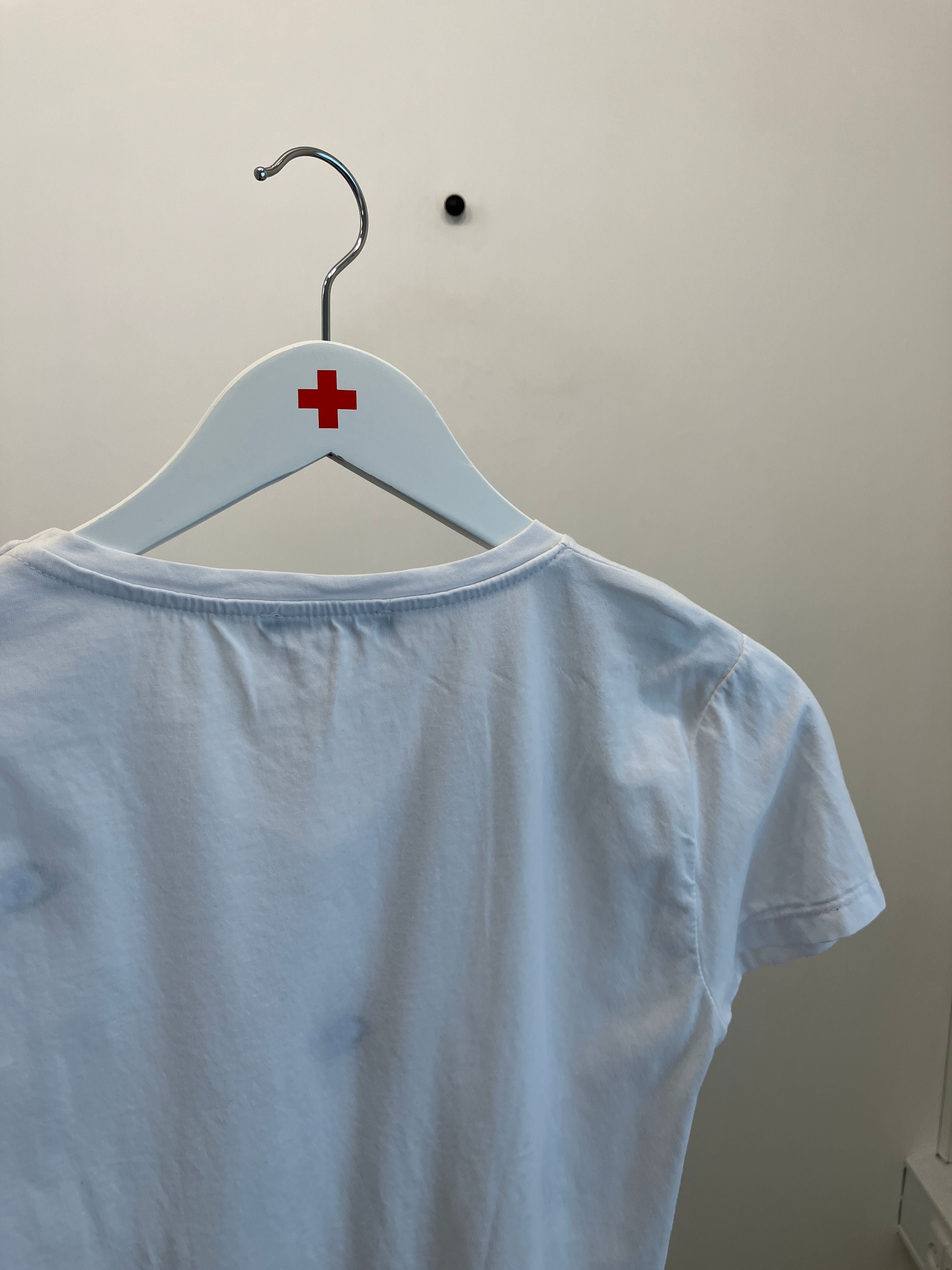 Laderra T-shirt